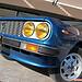 Passioné – Platon aime les Beta Lancia beta 2000 18005