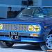 Passioné – Platon aime les Beta Lancia beta 2000 18003