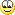 iPhone 3G et iOS4 : allo Apple ? Que faire ? :smile: