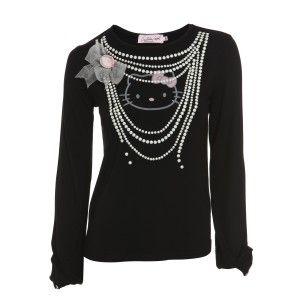 Victoria Couture - Collection Automne / Hiver 2010 Victoria Couture 2.jpg