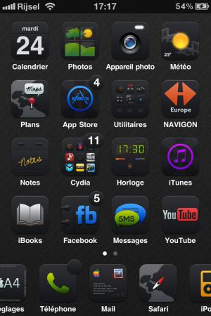 IMG_1467 Nouveau thème HD pour iPhone 4