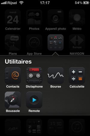 IMG_1466 Nouveau thème HD pour iPhone 4