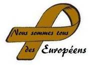 Ils sont comme vous et moi 40093_1353727687916_1373132759_30780849_3036132_n.1282646880.jpg