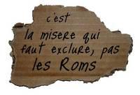 Ils sont comme vous et moi 45223_1351826720393_1373132759_30775622_803757_n.1282647275.jpg