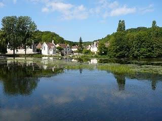 Histoire(s) et Préhistoire en Poitou