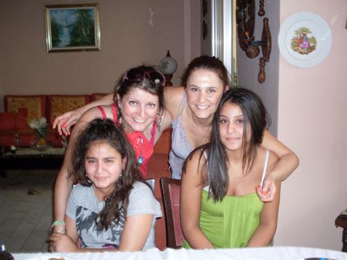 famillefilles011ter famillefilles011ter