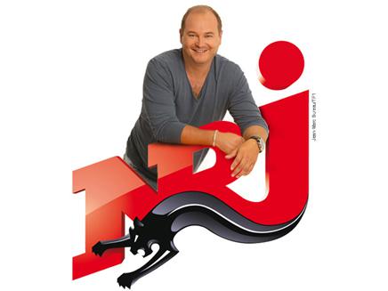 Cauet parle de sa nouvelle émission sur NRJ et de ses projets TV Cauet parle de sa nouvelle émission sur NRJ et de ses projets TV
