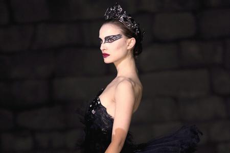 Un trailer troublant, pour le nouveau Aronofsky… black-swan