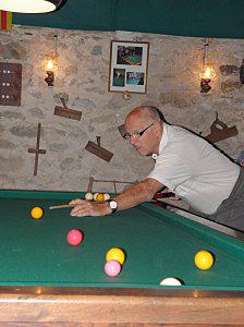 Un club de billard est-il possible dans le Conflent ? billard_P8040950.JPG