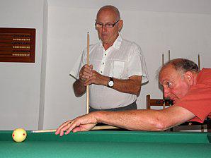 null billard_P8040945.JPG