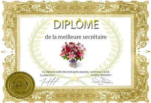 Pourquoi je ne serai plus jamais assistante Pourquoi je ne serai plus jamais assistante