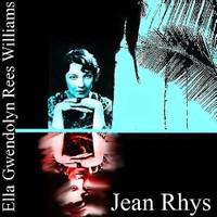 Portrait de Jean Rhys Portrait_de_jean_rhys