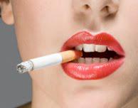 Dossier: Tabac et beauté, quels sont concrètement les effets?