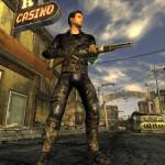 caravanpack-falloutnewvegas caravanpack-falloutnewvegas