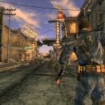 classicpack-falloutnewvegas classicpack-falloutnewvegas