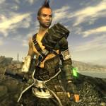 tribalpack-falloutnewvegas tribalpack-falloutnewvegas