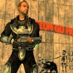 mercenarypack-falloutnewvegas mercenarypack-falloutnewvegas