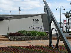 My trip in New Zealand (7) - Whangarei Whangarei, Northland