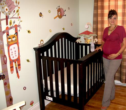 Deco-toise-chat Deco-toise-chat