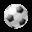 football - Qualif Ligue des Champions football - Qualif Ligue des Champions