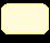 Pronostic ParionsSport de Betabondieu Pronostics ParionsSport