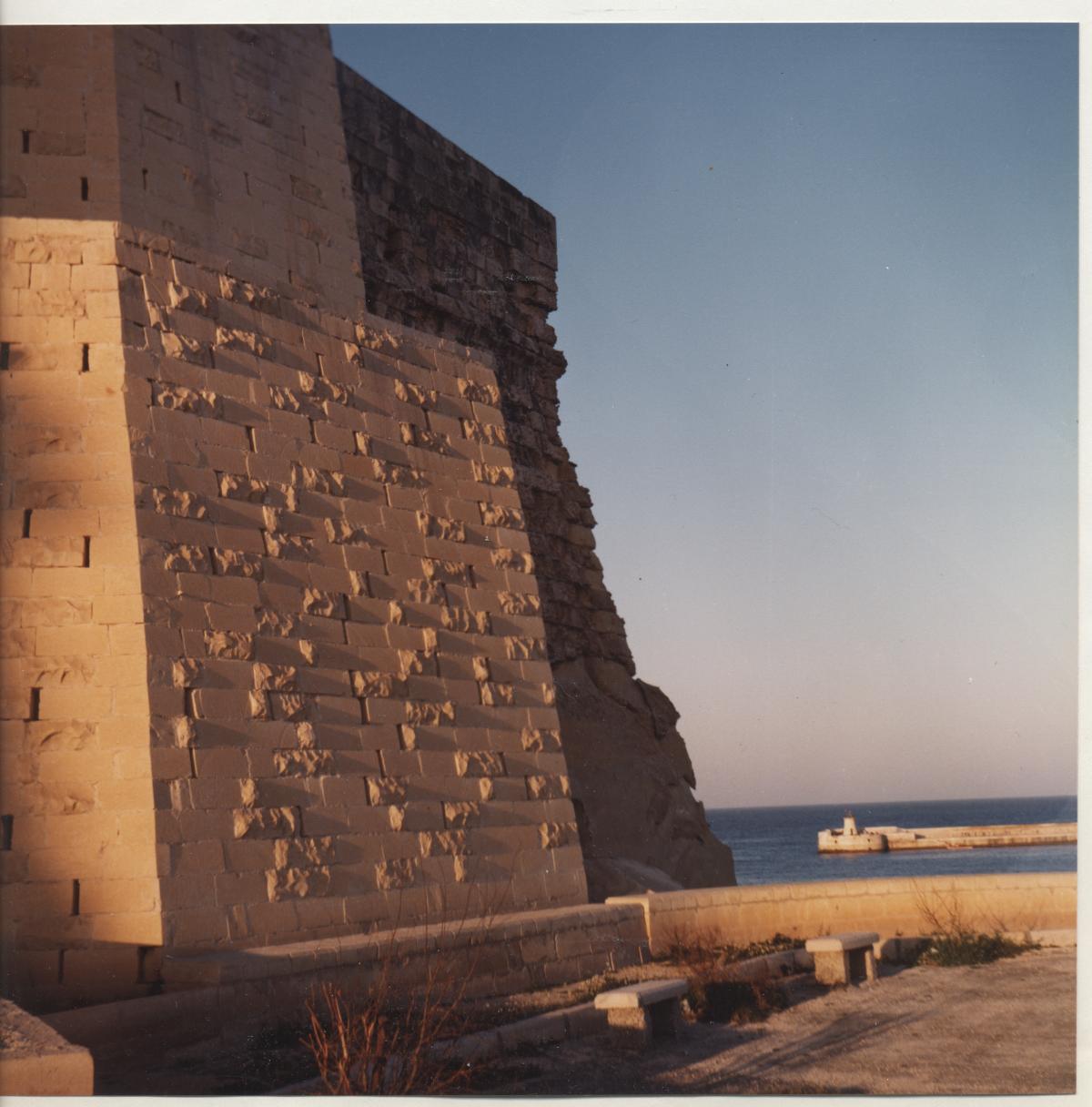 Prostituée hammamet