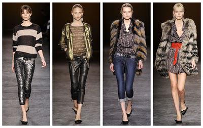 I.MARANT... I.MARANT...