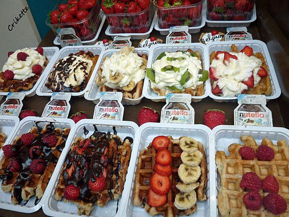 gauffres à gogo pour touristes gauffre-a-gogo-copie.jpg
