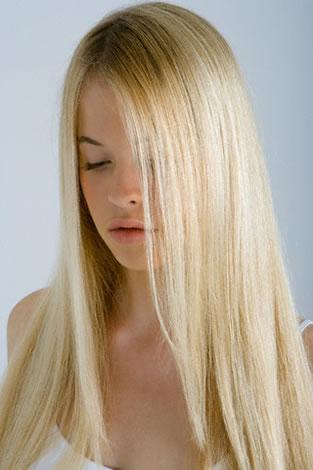 conseils de soins fortifier du cheveux longs