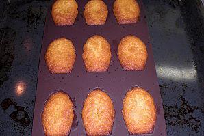 CHARLOTTE D'AUBERGINES AUX CREVETTES, MADELEINES AU PARMESAN Cfotos-culinaires-32356.jpg