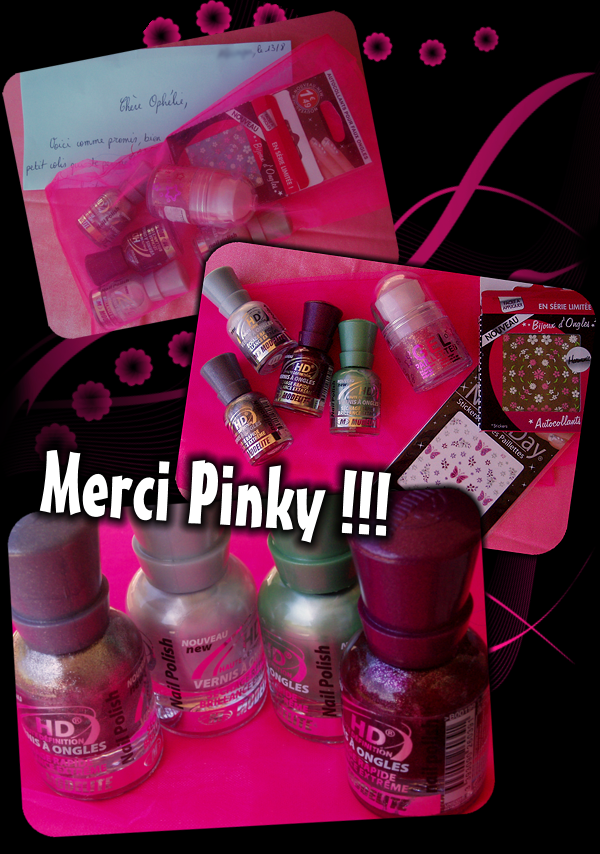 Merci les blogueuses ! ! ! http://imagik.fr/uploads/285246