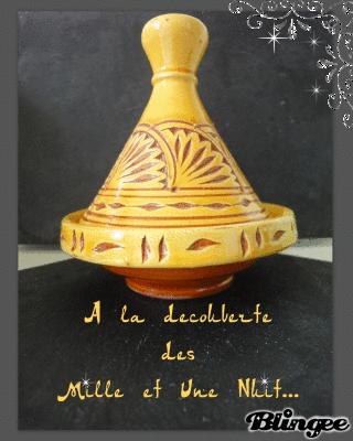 ZREIGA, LA CREME SURPRISE! 55472203 p