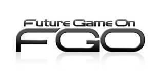 FGO-Future-Game-On
