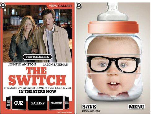 theswitch-20100823-231812 Deux nouvelles publicités iAd