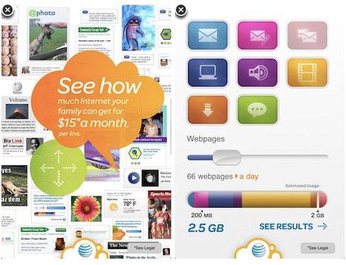 att-20100823-231535 Deux nouvelles publicités iAd