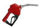 Diminution de la déductibilité des frais de carburant :  nouvelle situation au 1er janvier 2010