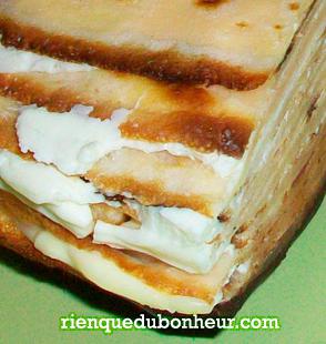 mille-feuille crepes-int