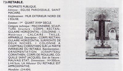 ..PATRIMOINE. le Blog Puy Notre Dame a l'honneur de mettr... ..PATRIMOINE. le Blog Puy Notre Dame a l'honneur de mettr...