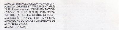..PATRIMOINE. le Blog Puy Notre Dame a l'honneur de mettr... ..PATRIMOINE. le Blog Puy Notre Dame a l'honneur de mettr...