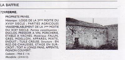 ..PATRIMOINE. le Blog Puy Notre Dame a l'honneur de mettr... ..PATRIMOINE. le Blog Puy Notre Dame a l'honneur de mettr...