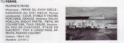..PATRIMOINE. le Blog Puy Notre Dame a l'honneur de mettr... ..PATRIMOINE. le Blog Puy Notre Dame a l'honneur de mettr...