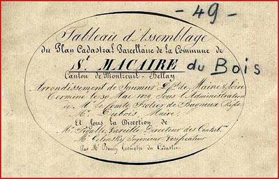 ..PATRIMOINE. le Blog Puy Notre Dame a l'honneur de mettr... ..PATRIMOINE. le Blog Puy Notre Dame a l'honneur de mettr...