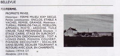 ..PATRIMOINE. le Blog Puy Notre Dame a l'honneur de mettr... ..PATRIMOINE. le Blog Puy Notre Dame a l'honneur de mettr...