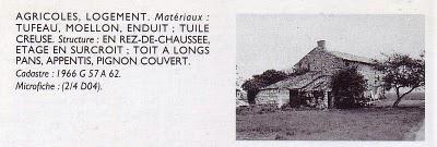 ..PATRIMOINE. le Blog Puy Notre Dame a l'honneur de mettr... ..PATRIMOINE. le Blog Puy Notre Dame a l'honneur de mettr...