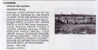 ..PATRIMOINE. le Blog Puy Notre Dame a l'honneur de mettr... ..PATRIMOINE. le Blog Puy Notre Dame a l'honneur de mettr...