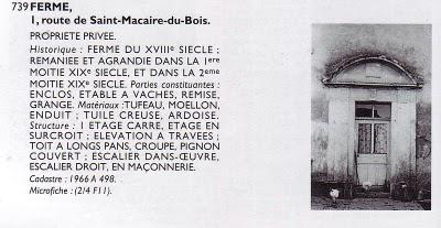 ..PATRIMOINE. le Blog Puy Notre Dame a l'honneur de mettr... ..PATRIMOINE. le Blog Puy Notre Dame a l'honneur de mettr...