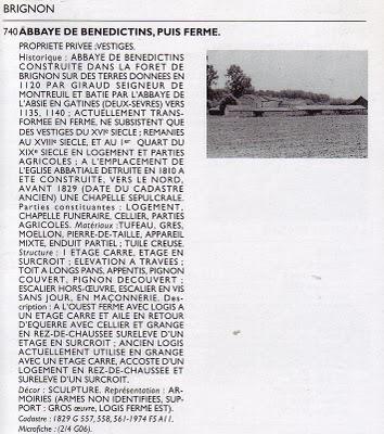 ..PATRIMOINE. le Blog Puy Notre Dame a l'honneur de mettr... ..PATRIMOINE. le Blog Puy Notre Dame a l'honneur de mettr...