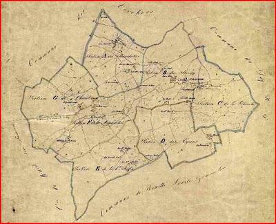 ..PATRIMOINE. le Blog Puy Notre Dame a l'honneur de mettr... ..PATRIMOINE. le Blog Puy Notre Dame a l'honneur de mettr...