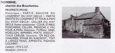 ..PATRIMOINE. le Blog Puy Notre Dame a l'honneur de mettr... ..PATRIMOINE. le Blog Puy Notre Dame a l'honneur de mettr...