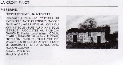 ..PATRIMOINE. le Blog Puy Notre Dame a l'honneur de mettr... ..PATRIMOINE. le Blog Puy Notre Dame a l'honneur de mettr...